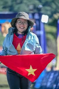 BIB: 
                            <button type="button" onclick="openModal(26796697)" class="btn btn-primary btn-sm float-right btn-popup" data-toggle="modal" data-target=".modal-high-quality">
                        <i class="fas fa-shopping-cart"></i> Add to Cart
                    </button>
                                            <button type="button" onclick="isThisMe(26796697, true)" class="btn btn-success btn-sm float-right btn-popup btn-isme hidden" data-toggle="tooltip" data-placement="bottom" title="นี่คือรูปของคุณใช่ไหม คลิกที่นี่เพื่อเอาเข้าอัลบั้ม">
                        <i class="fas fa-plus"></i> Add to album
                    </button>
                    <button type="button" onclick="isThisMe(26796697, false)" class="btn btn-warning btn-sm float-right btn-popup btn-isnotme hidden">
                        <i class="fas fa-ban"></i> Remove from album
                    </button>